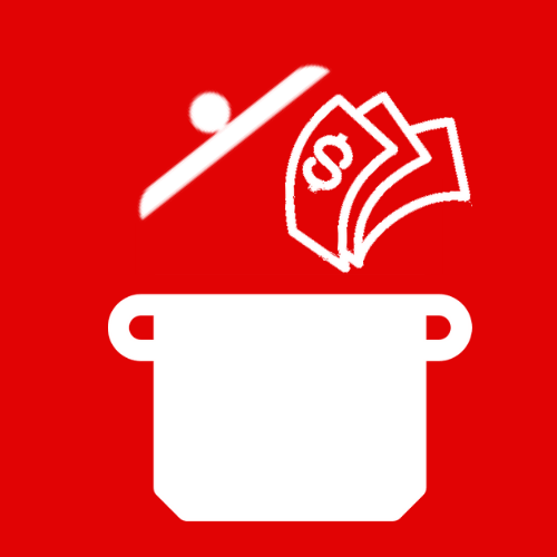 Receita Certa logo