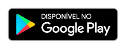 Playstore logo